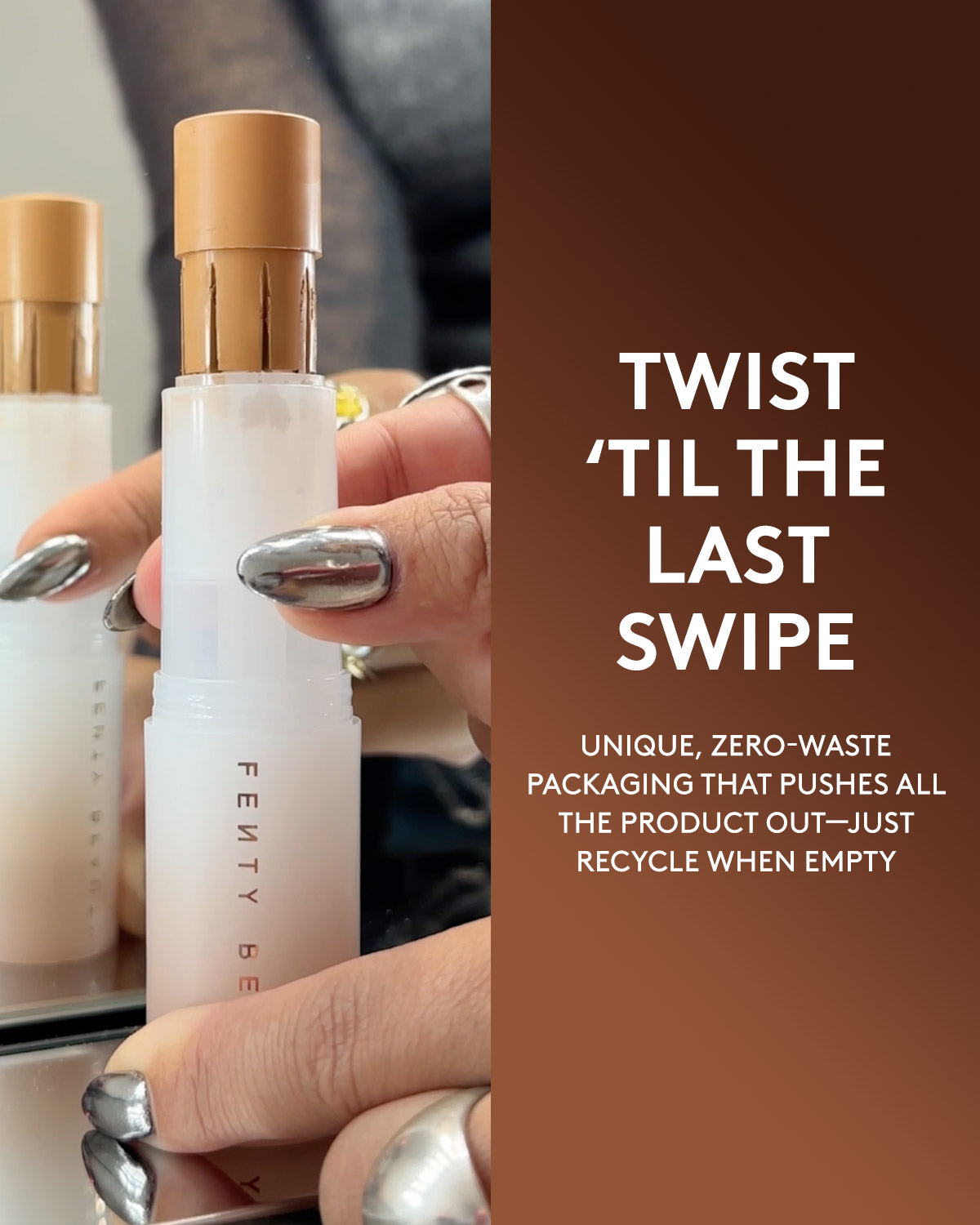 Eaze Drop Blur + Smooth Tint Stick — 4 - Image 8