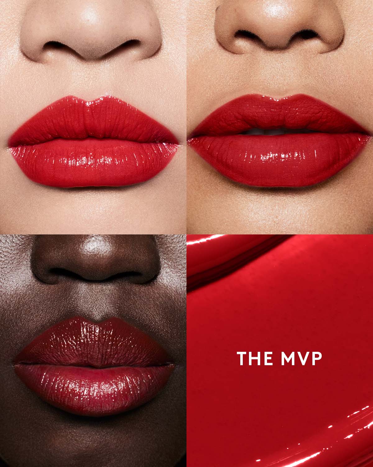 Gloss Bomb Stix High-Shine Gloss Stick — The MVP - Image 5
