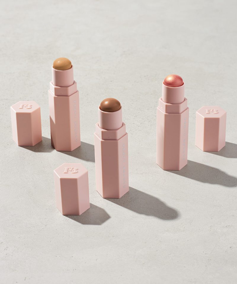 Match Stix Sculpt'r Squad