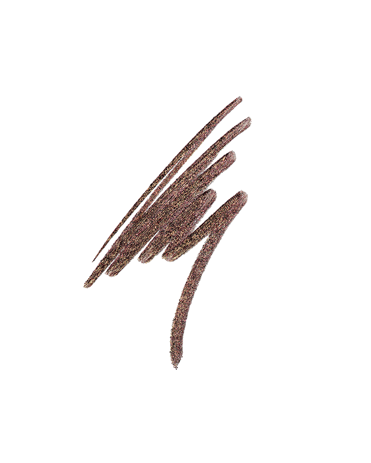 Flypencil Longwear Pencil Eyeliner — Space Cookie - Image 2