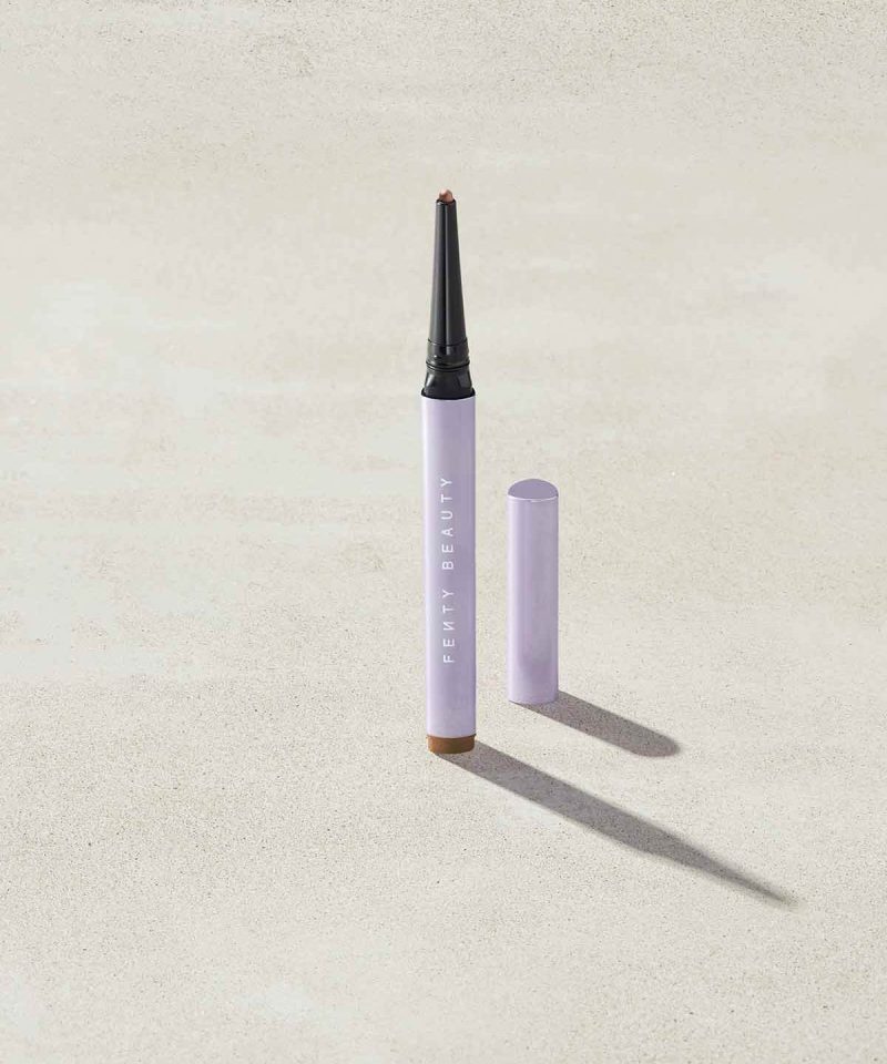 Flypencil Longwear Pencil Eyeliner — Puppy Eyez