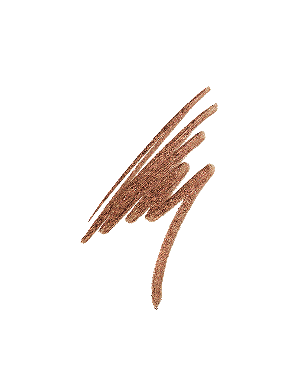 Flypencil Longwear Pencil Eyeliner — Puppy Eyez - Image 3