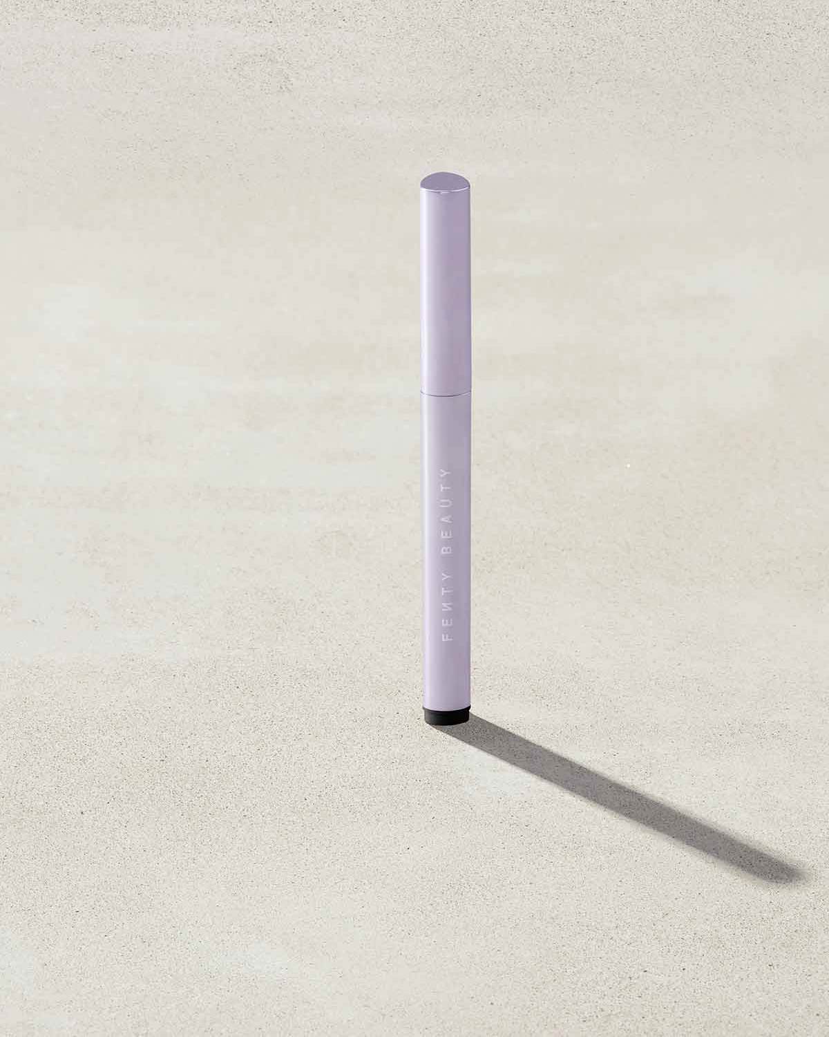 Flypencil Longwear Pencil Eyeliner — Cuz I'm Black - Image 5