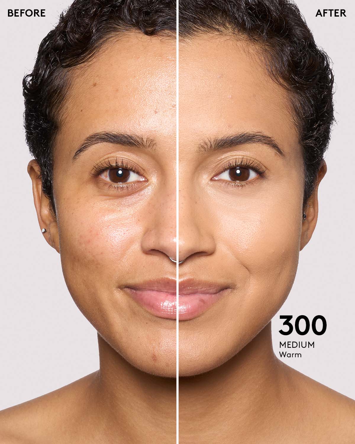 Pro Filt'r Instant Retouch Concealer — #300 - Image 2