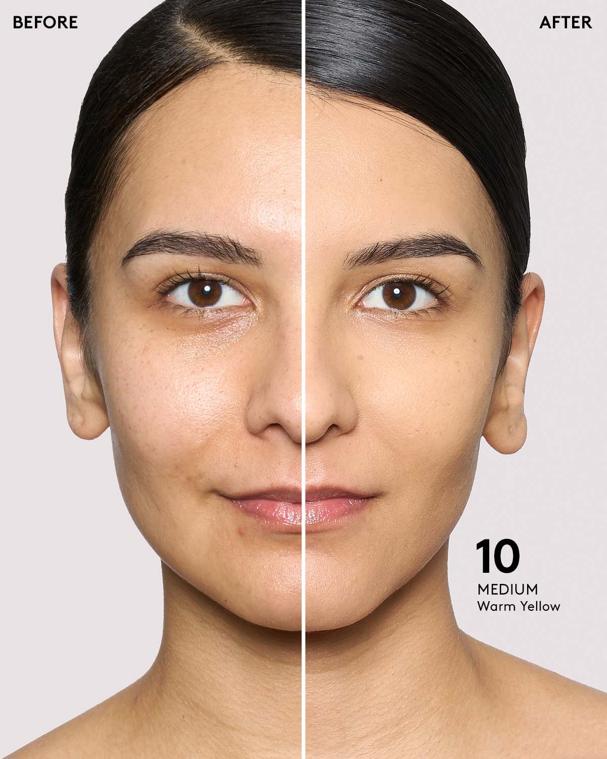 Eaze Drop Lightweight Blurring Skin Tint — 10 - Image 2