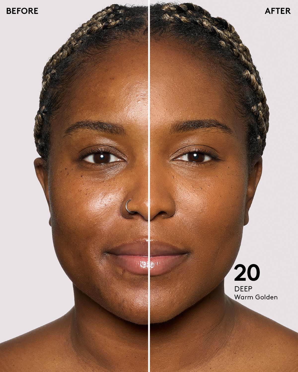 Eaze Drop Blur + Smooth Tint Stick — 20 - Image 3