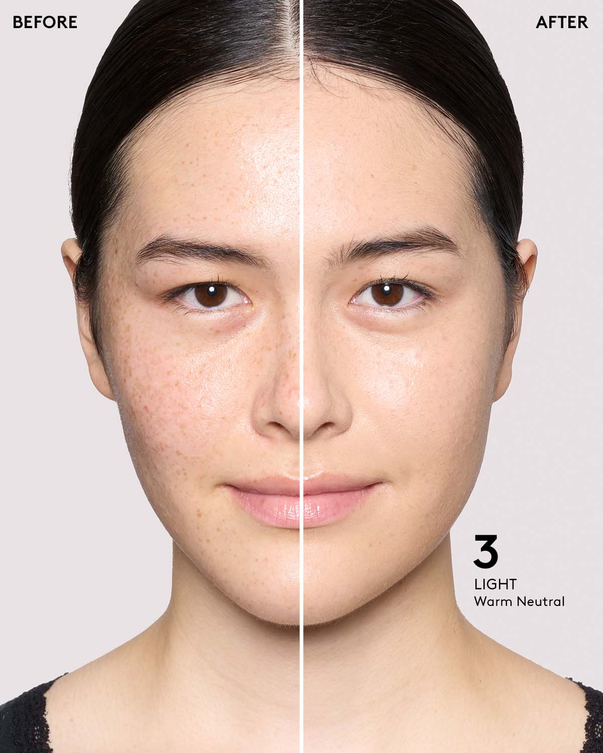 Eaze Drop Blur + Smooth Tint Stick — 3 - Image 3