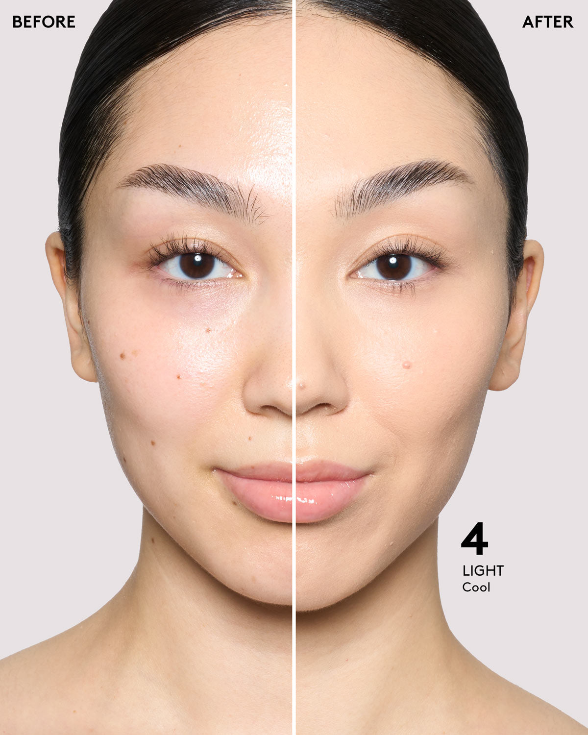 Eaze Drop Lightweight Blurring Skin Tint — 4 - Image 2