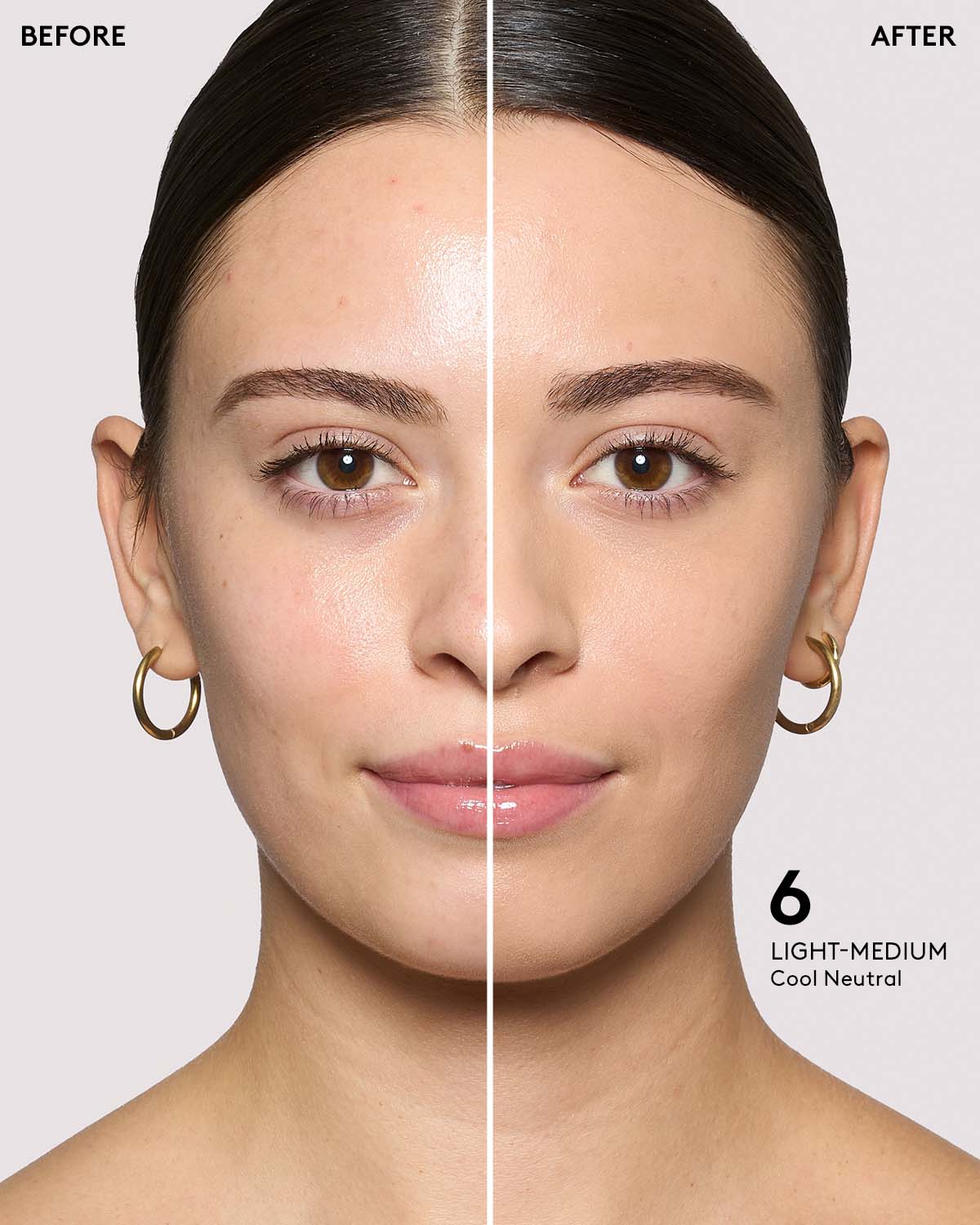 Eaze Drop Lightweight Blurring Skin Tint — 6 - Image 2