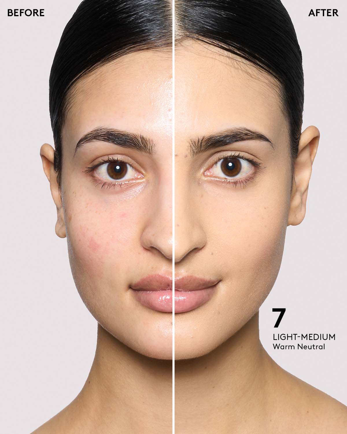 Eaze Drop Lightweight Blurring Skin Tint — 7 - Image 2