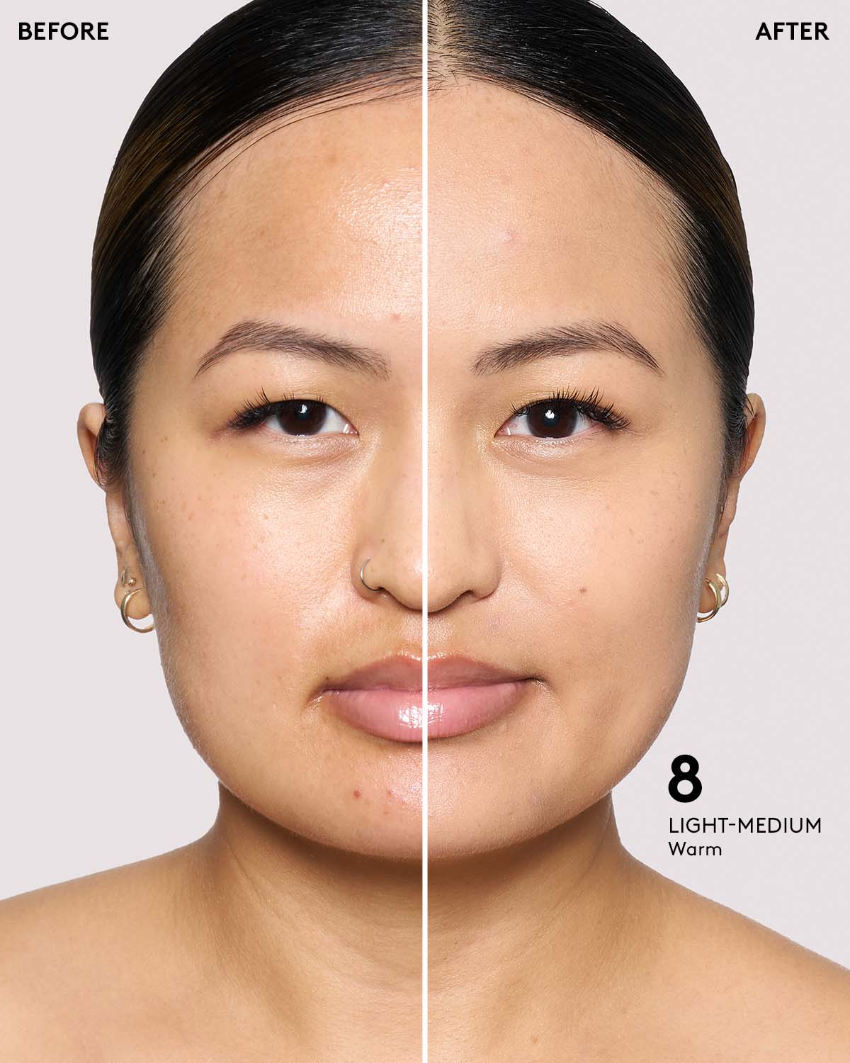 Eaze Drop Blur + Smooth Tint Stick — 8 - Image 3