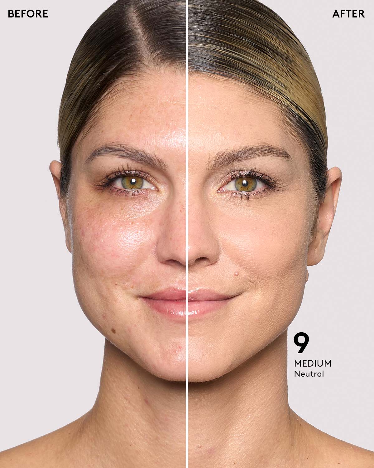 Eaze Drop Blur + Smooth Tint Stick — 9 - Image 3