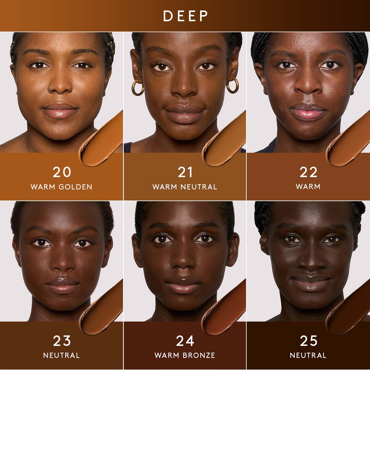 Eaze Drop Blur + Smooth Tint Stick — 21 - Image 5