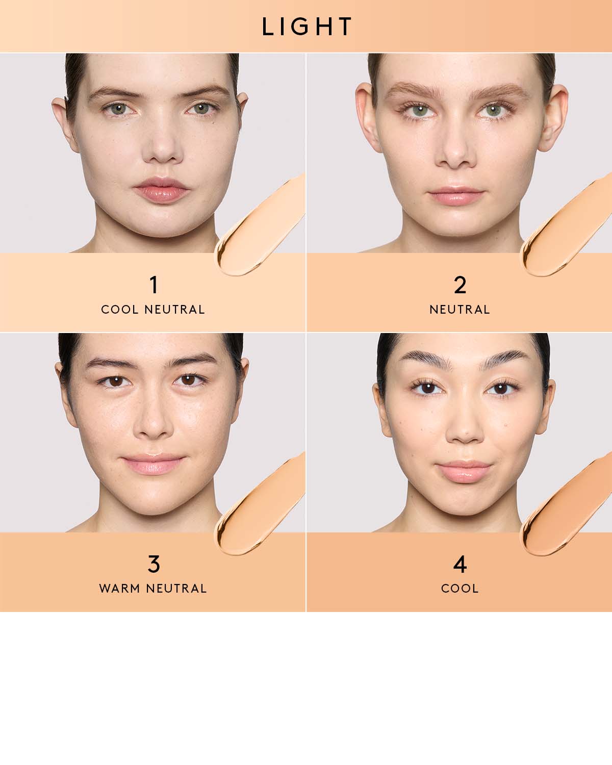 Eaze Drop Blur + Smooth Tint Stick — 4 - Image 5