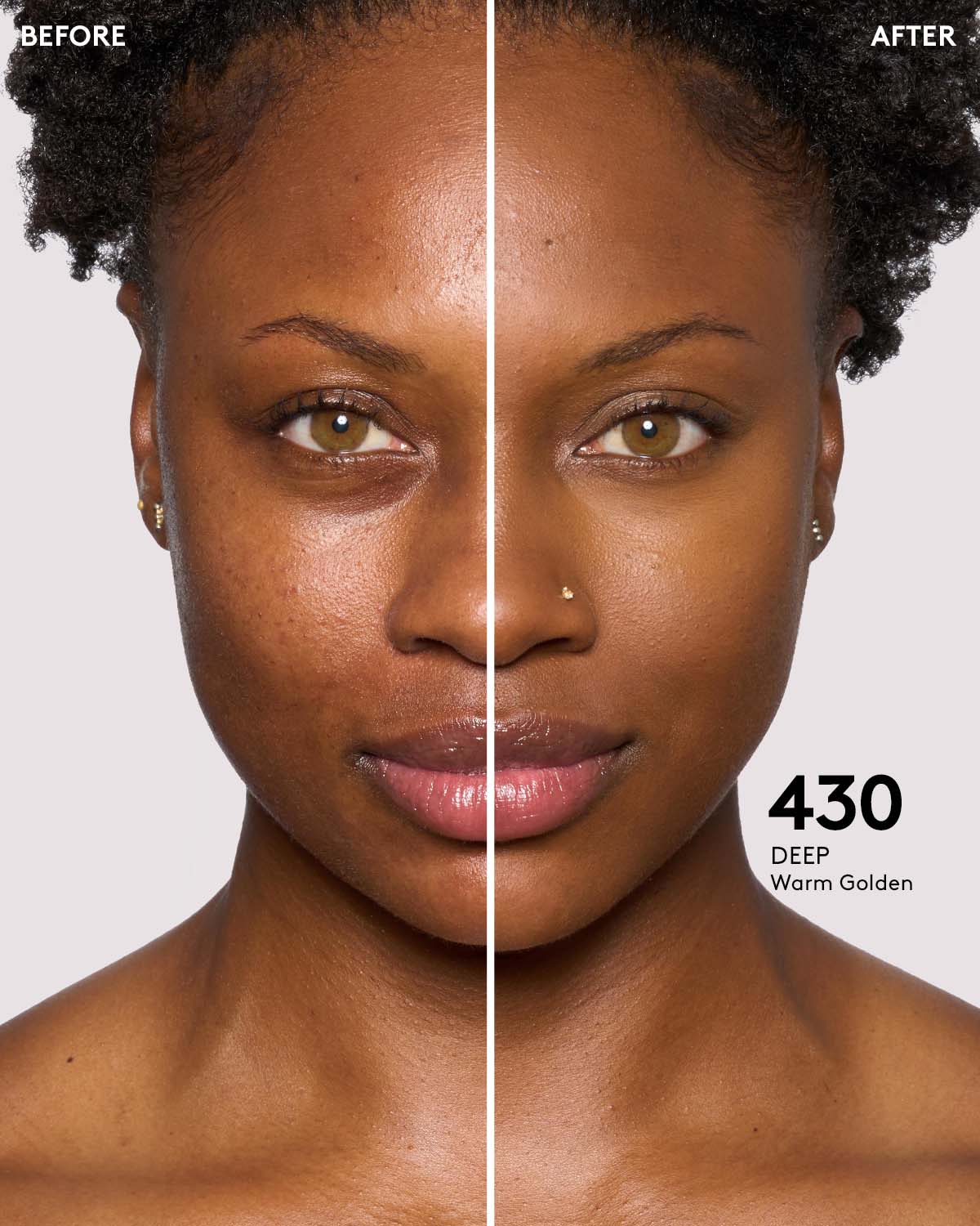 Pro Filt'r Instant Retouch Concealer — #430 - Image 2