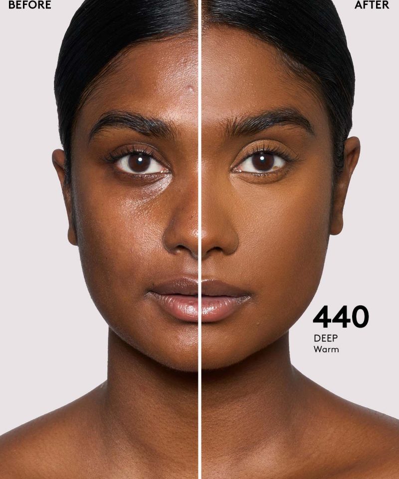 Alternative view of Pro Filt'r Instant Retouch Concealer — #440