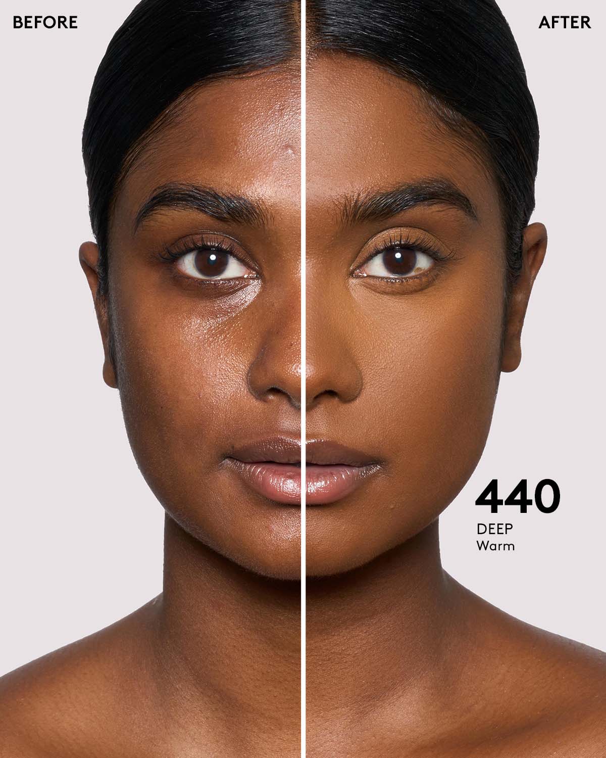 Pro Filt'r Instant Retouch Concealer — #440 - Image 2