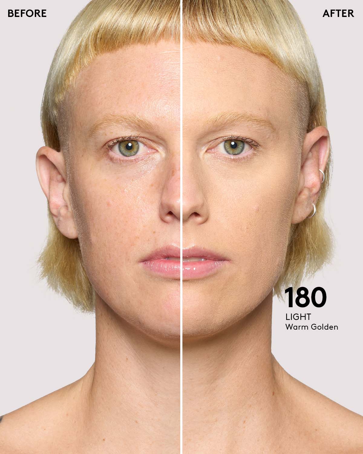 Pro Filt'r Instant Retouch Concealer — #180 - Image 2
