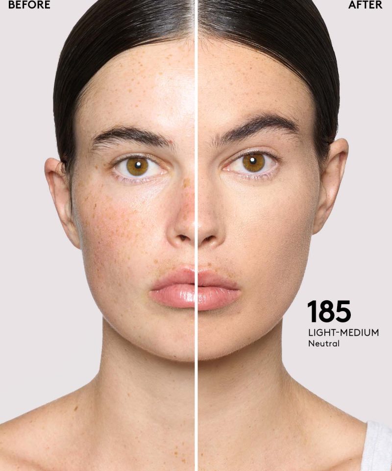 Alternative view of Pro Filt'r Instant Retouch Concealer — #185