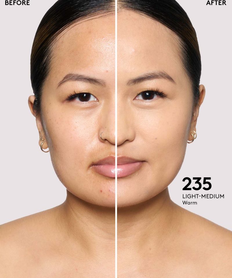 Alternative view of Pro Filt'r Instant Retouch Concealer — #235