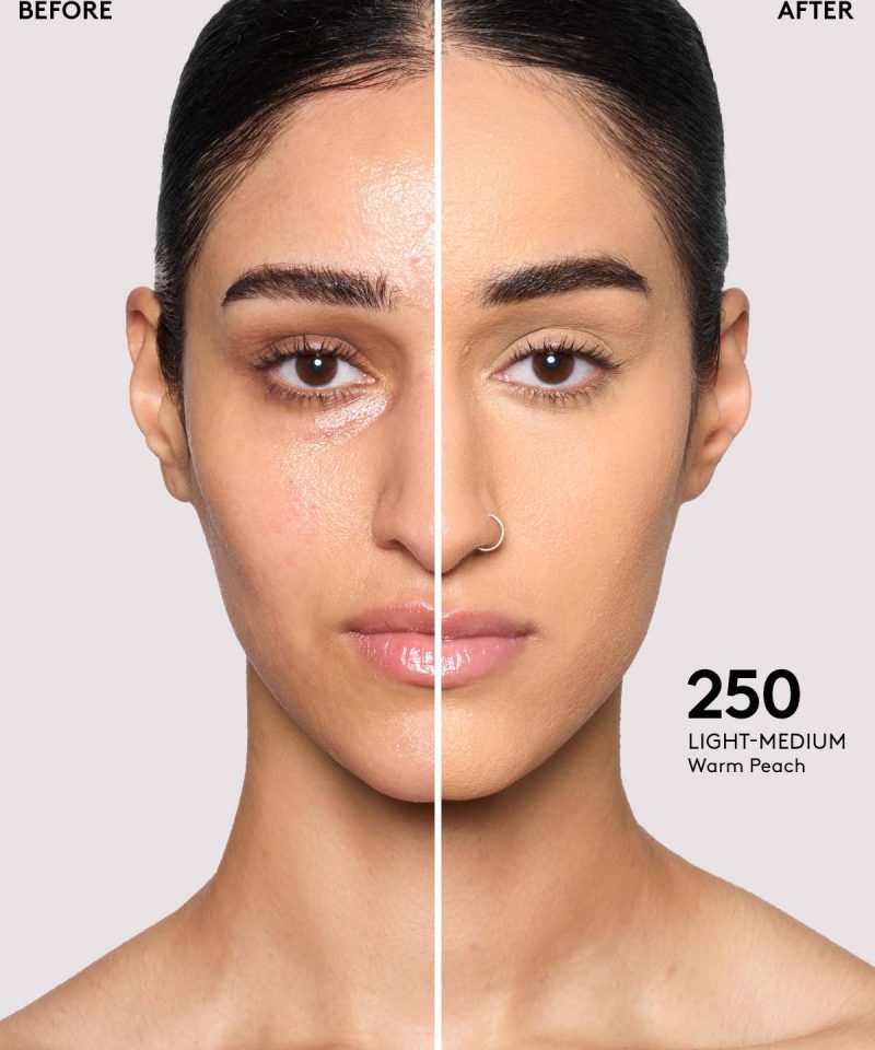 Alternative view of Pro Filt'r Instant Retouch Concealer — #250