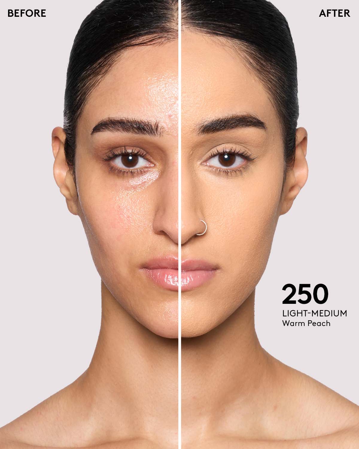 Pro Filt'r Instant Retouch Concealer — #250 - Image 2