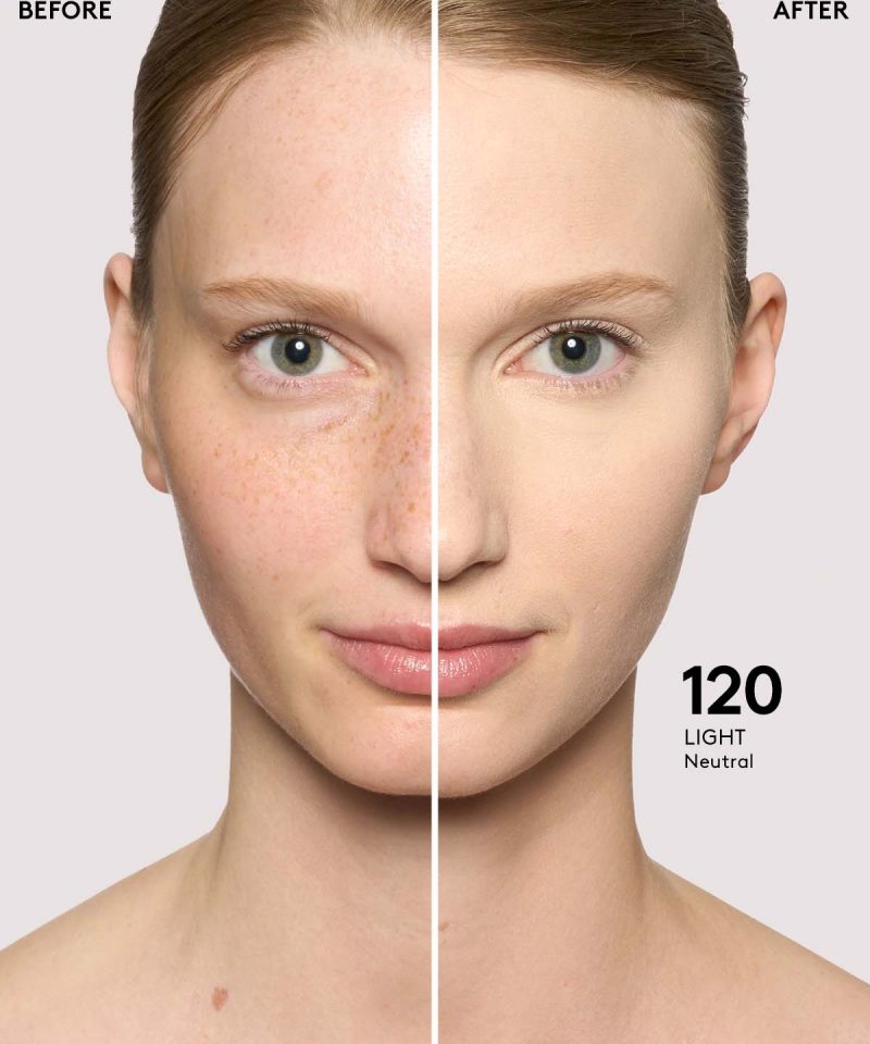 Alternative view of Pro Filt'r Instant Retouch Concealer — #120