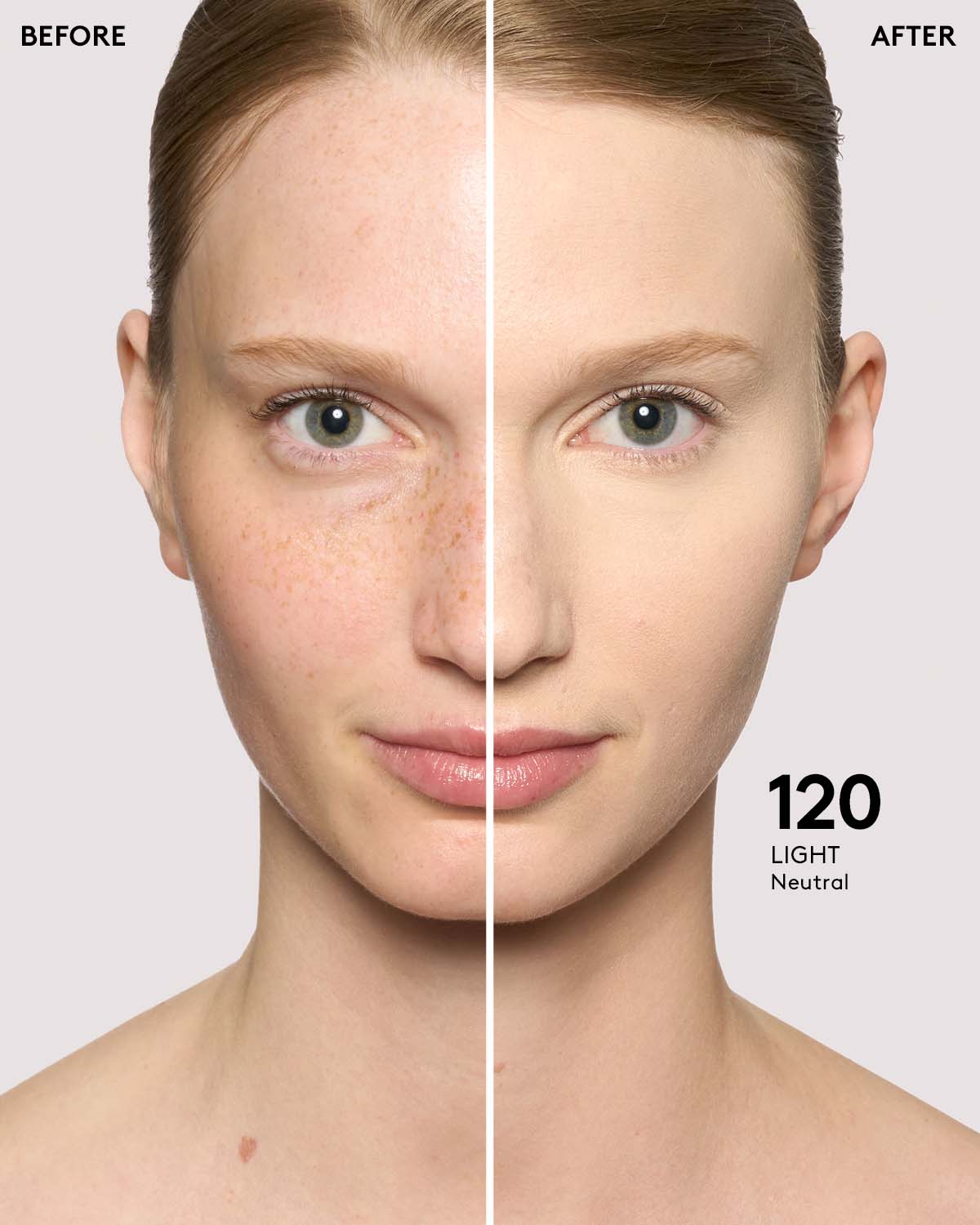 Pro Filt'r Instant Retouch Concealer — #120 - Image 2
