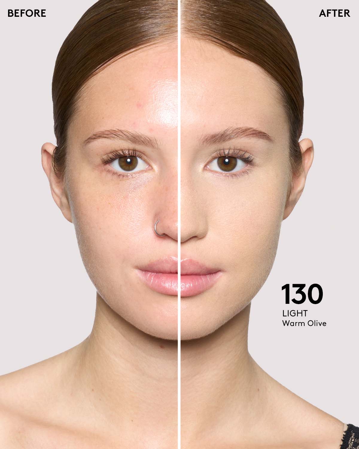 Pro Filt'r Instant Retouch Concealer — #130 - Image 2