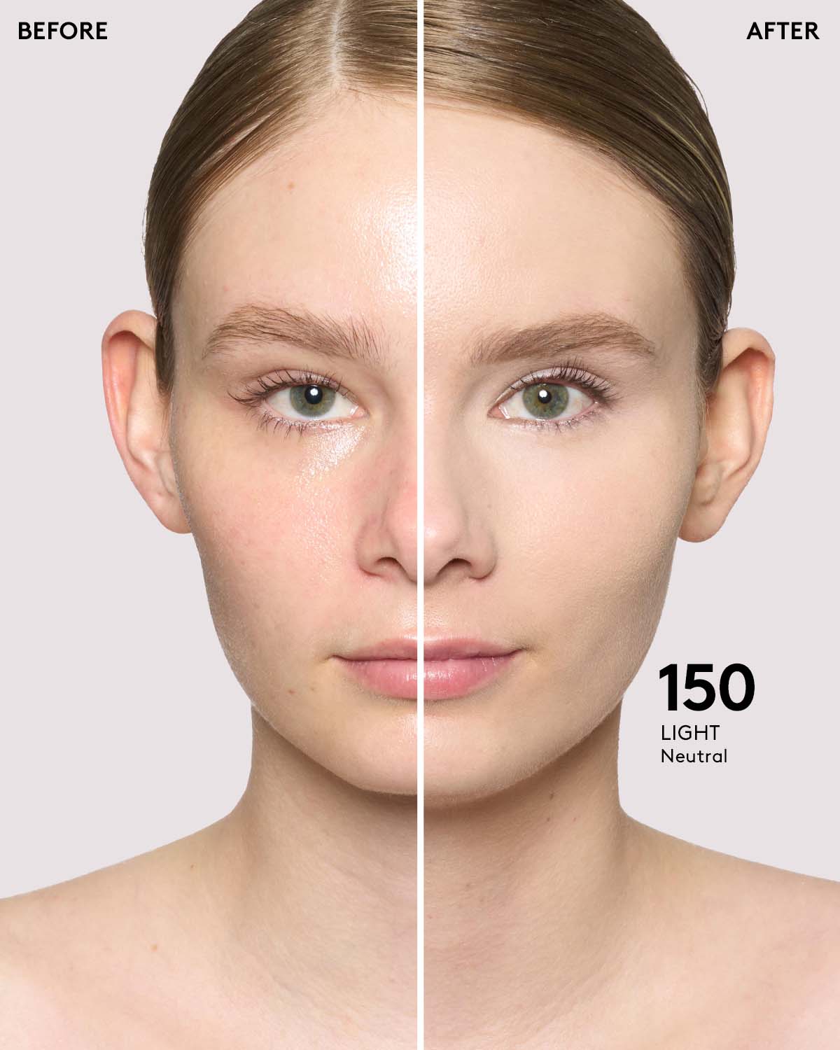 Pro Filt'r Instant Retouch Concealer — #150 - Image 2