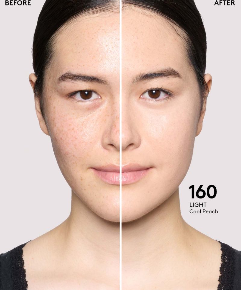 Alternative view of Pro Filt'r Instant Retouch Concealer — #160