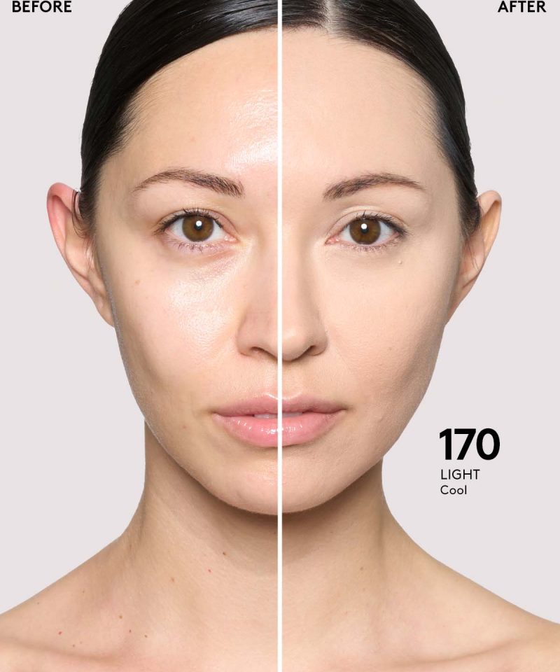 Alternative view of Pro Filt'r Instant Retouch Concealer — #170