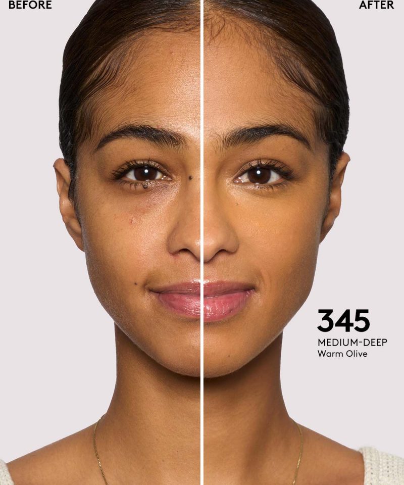 Alternative view of Pro Filt'r Instant Retouch Concealer — #345