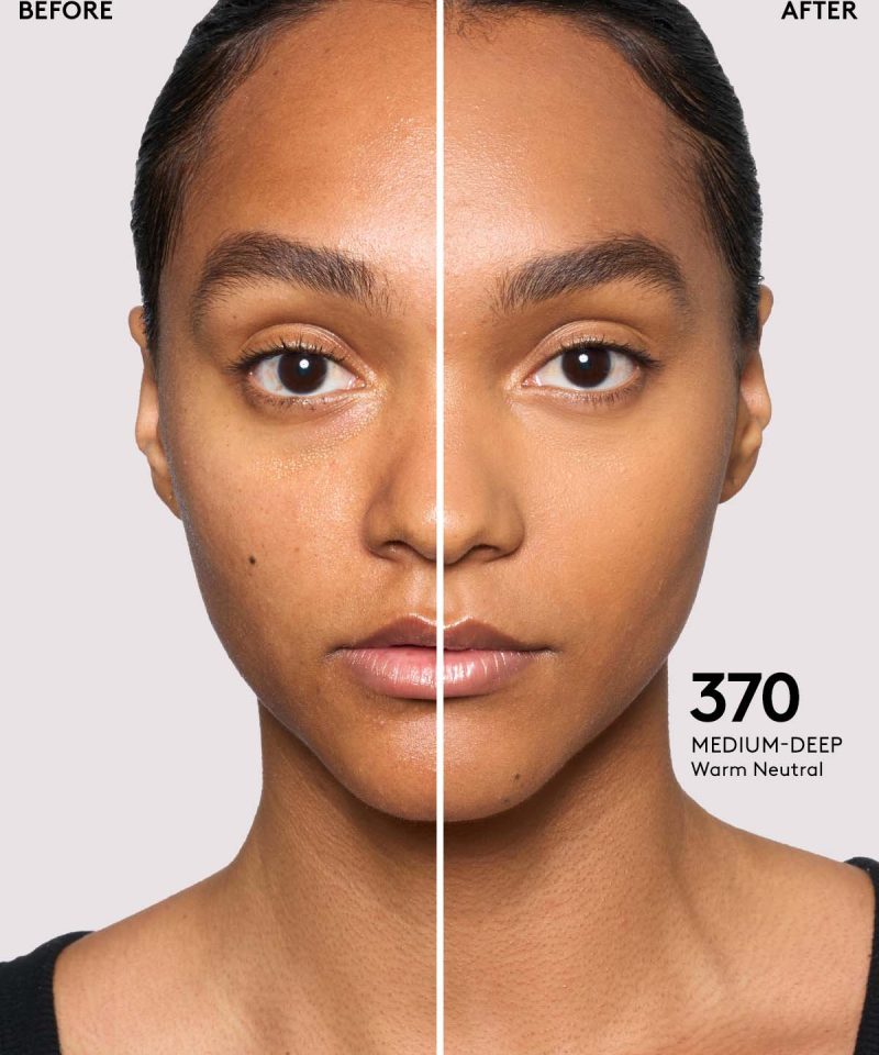 Alternative view of Pro Filt'r Instant Retouch Concealer — #370