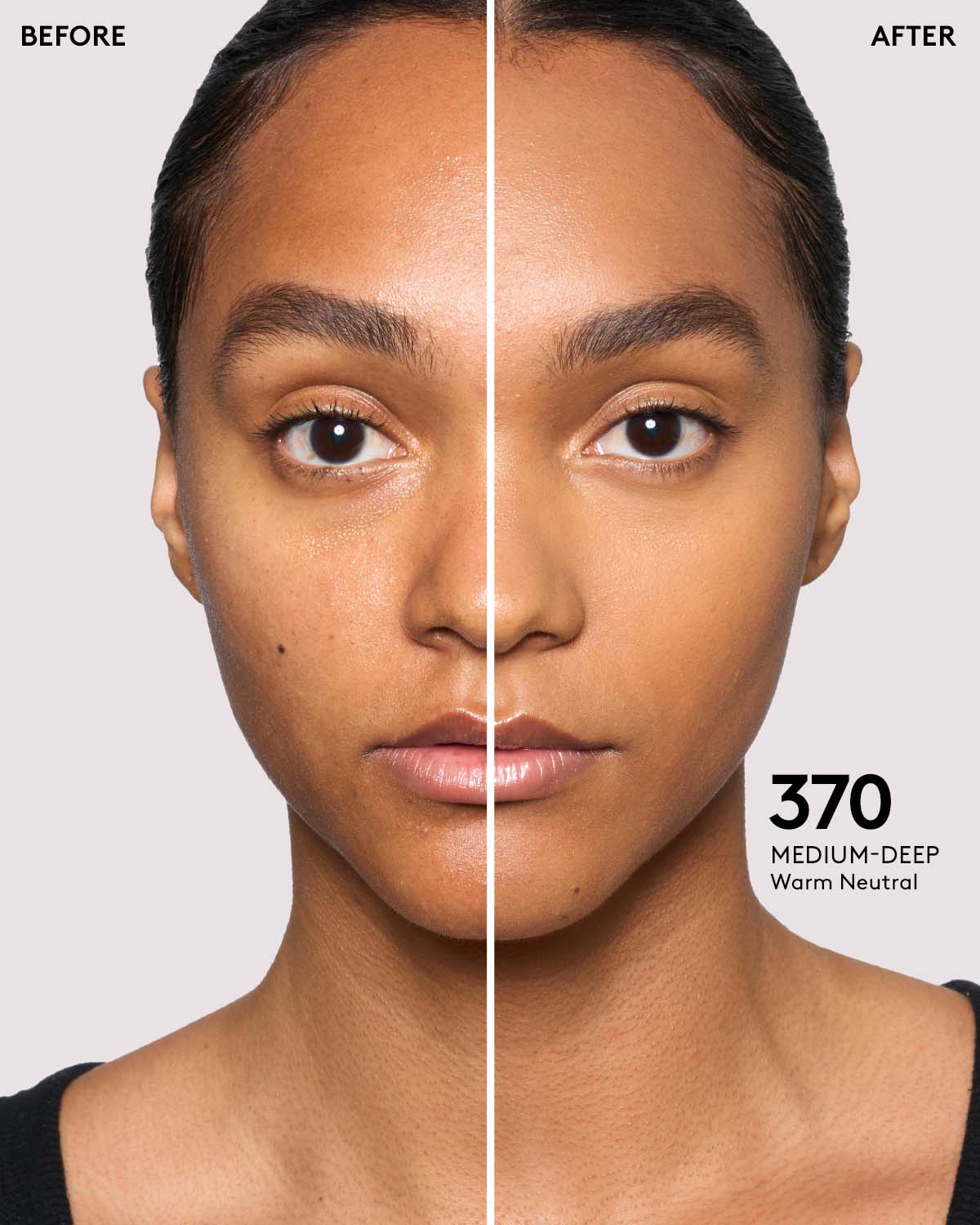 Pro Filt'r Instant Retouch Concealer — #370 - Image 2
