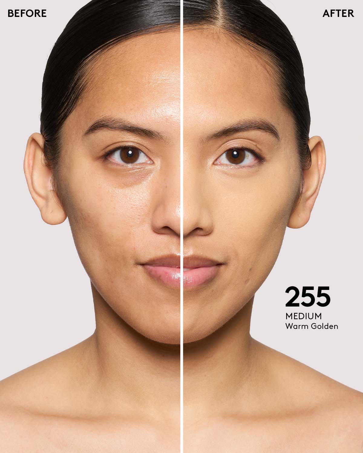 Pro Filt'r Instant Retouch Concealer — #255 - Image 2
