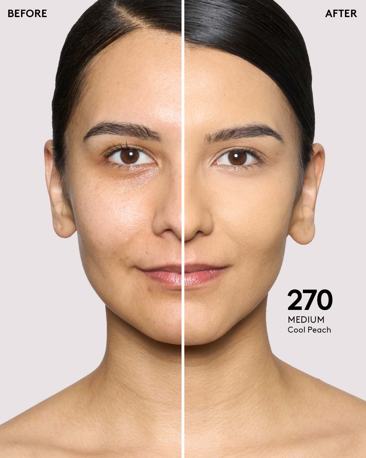 Pro Filt'r Instant Retouch Concealer — #270 - Image 2