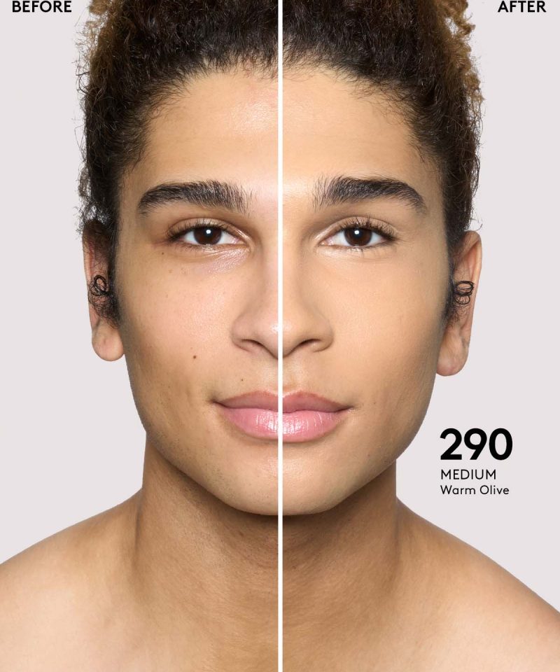 Alternative view of Pro Filt'r Instant Retouch Concealer — #290