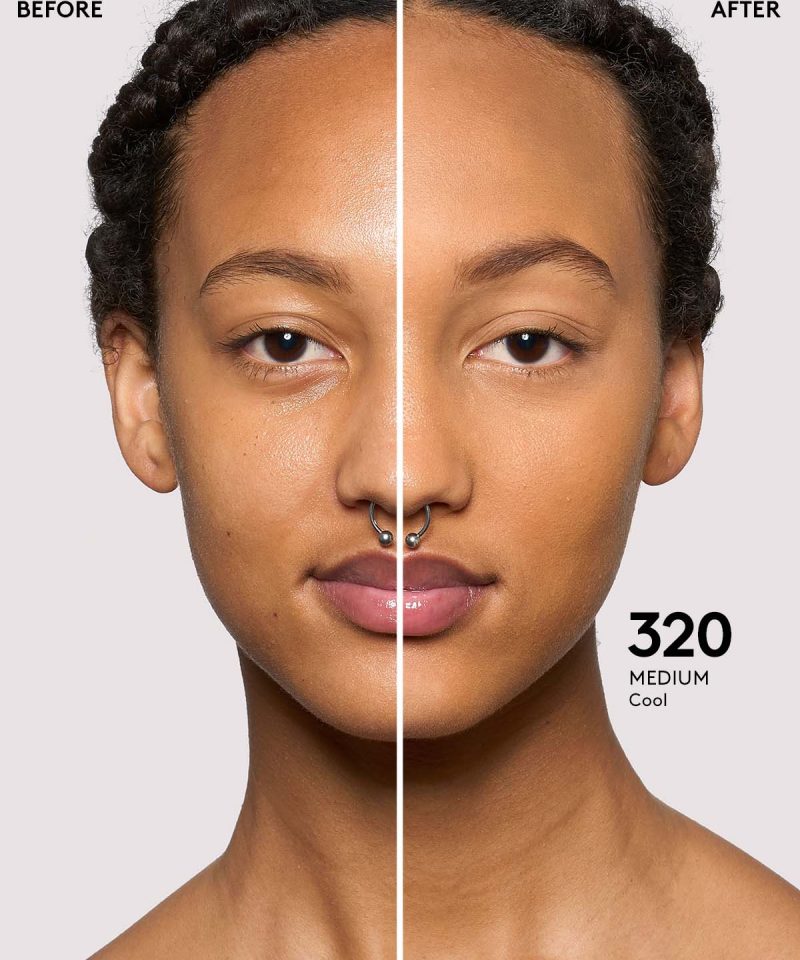 Alternative view of Pro Filt'r Instant Retouch Concealer — #320