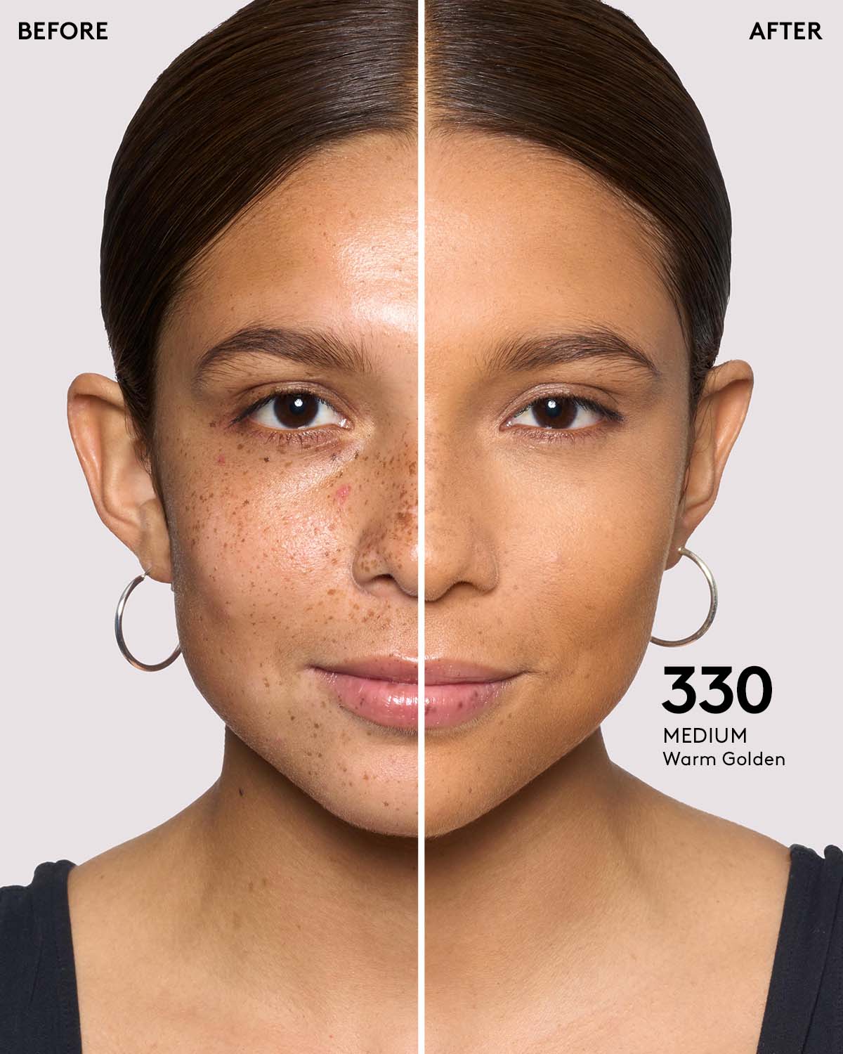 Pro Filt'r Instant Retouch Concealer — #330 - Image 2