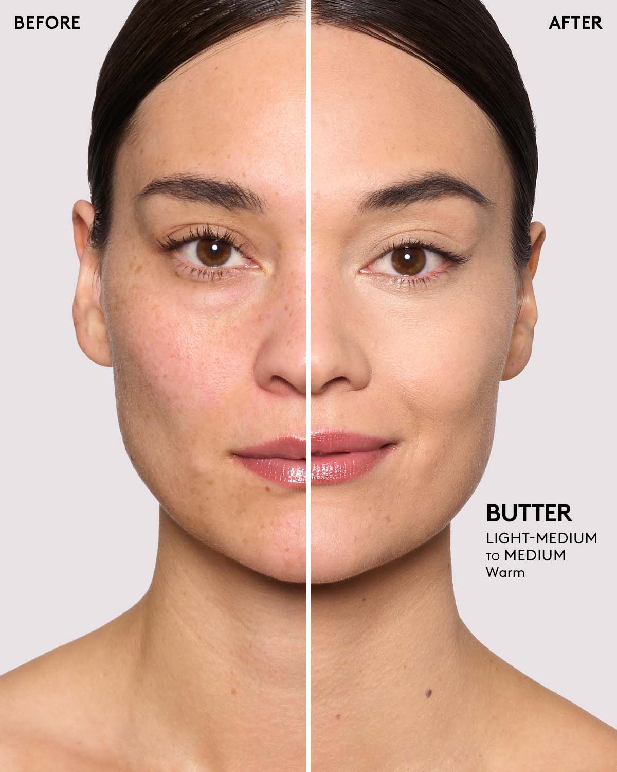 Pro Filt'r Instant Retouch Setting Powder — Butter - Image 3