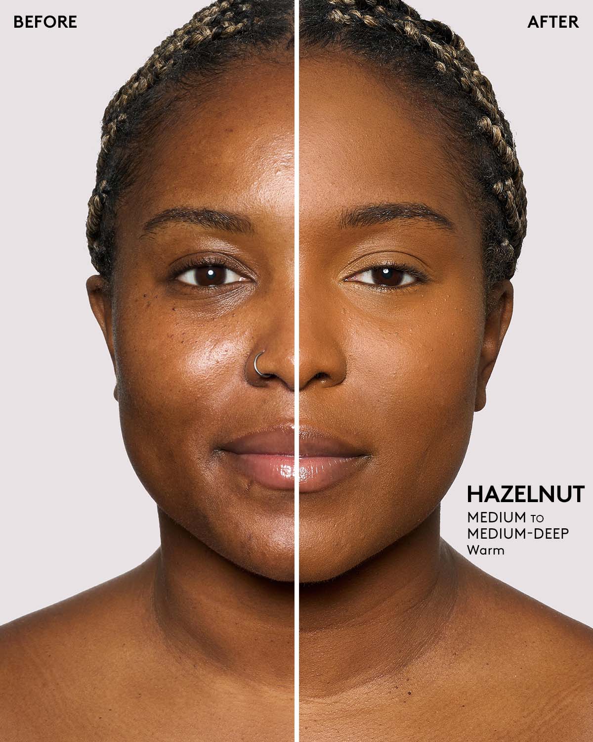 Pro Filt'r Instant Retouch Setting Powder — Hazelnut - Image 3