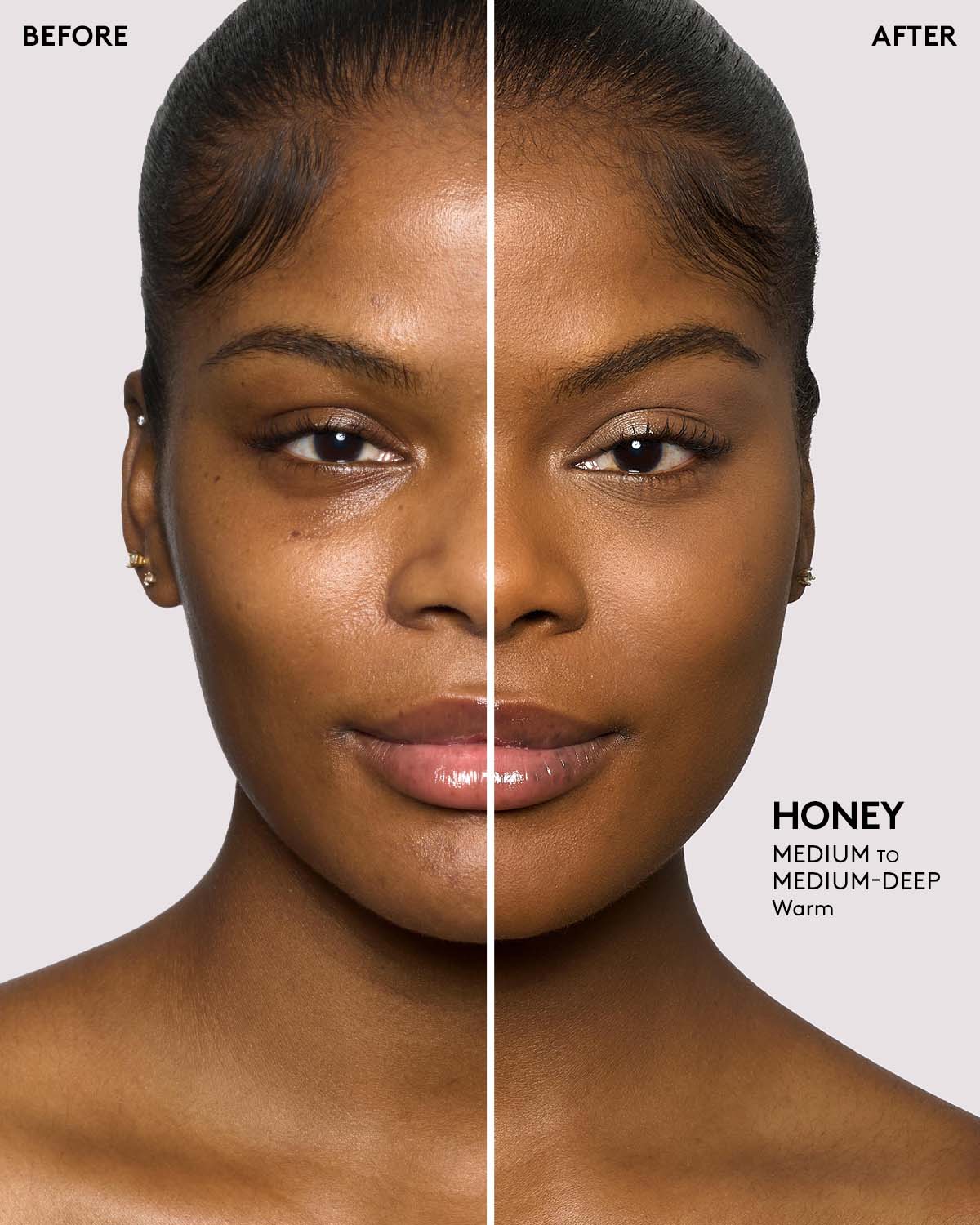 Pro Filt'r Instant Retouch Setting Powder — Honey - Image 3