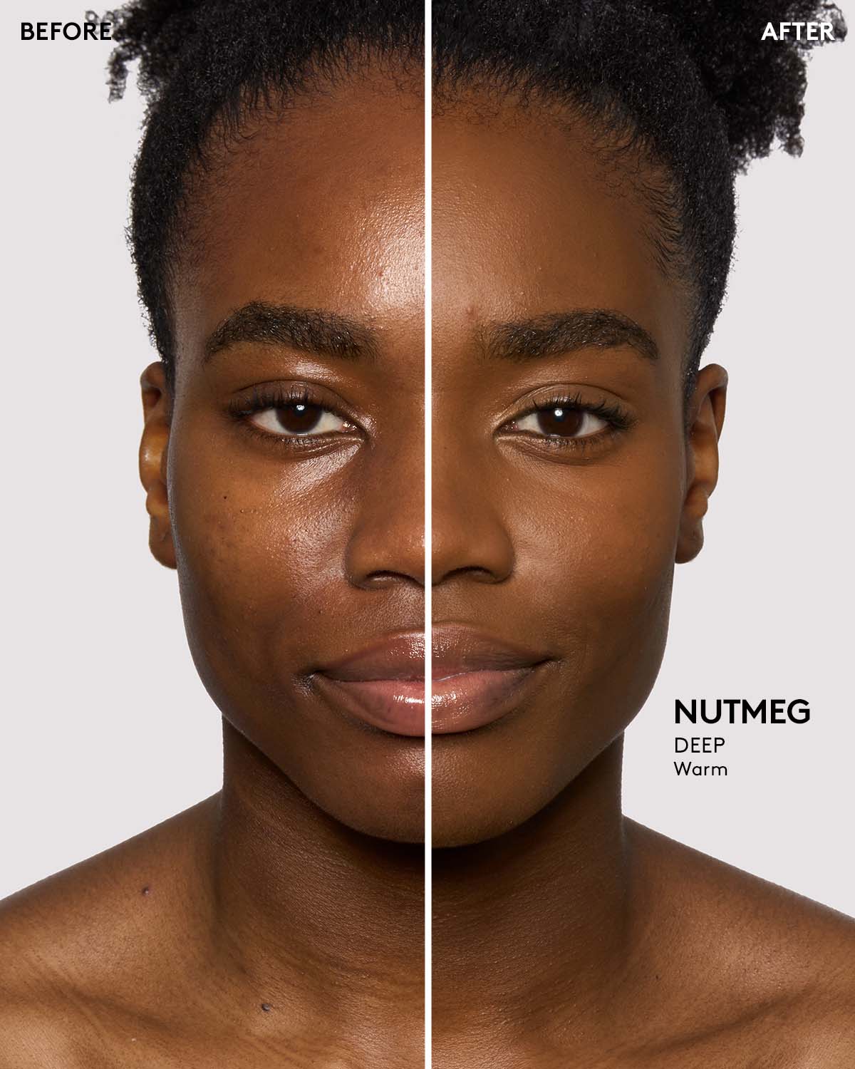 Pro Filt'r Instant Retouch Setting Powder — Nutmeg - Image 3