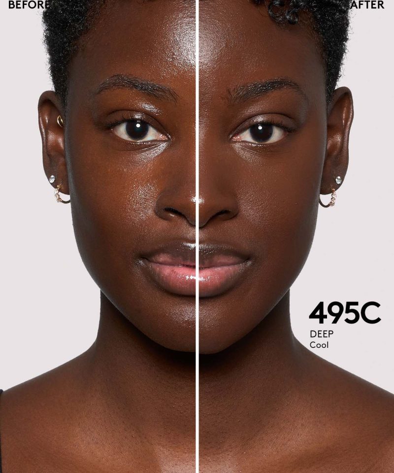 Alternative view of We're Even Hydrating Longwear Concealer — 495C