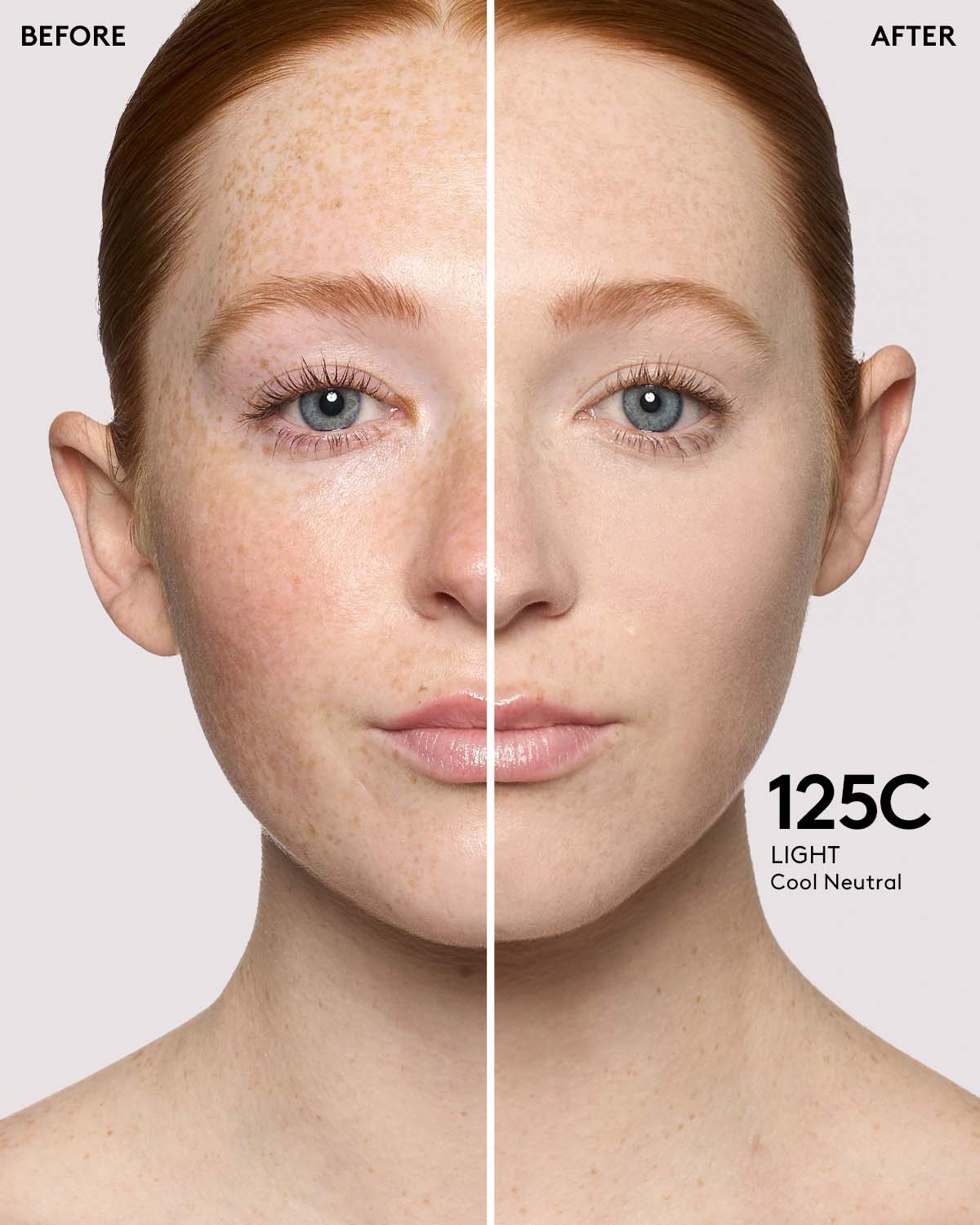 We're Even Hydrating Longwear Concealer — 125C - Image 2
