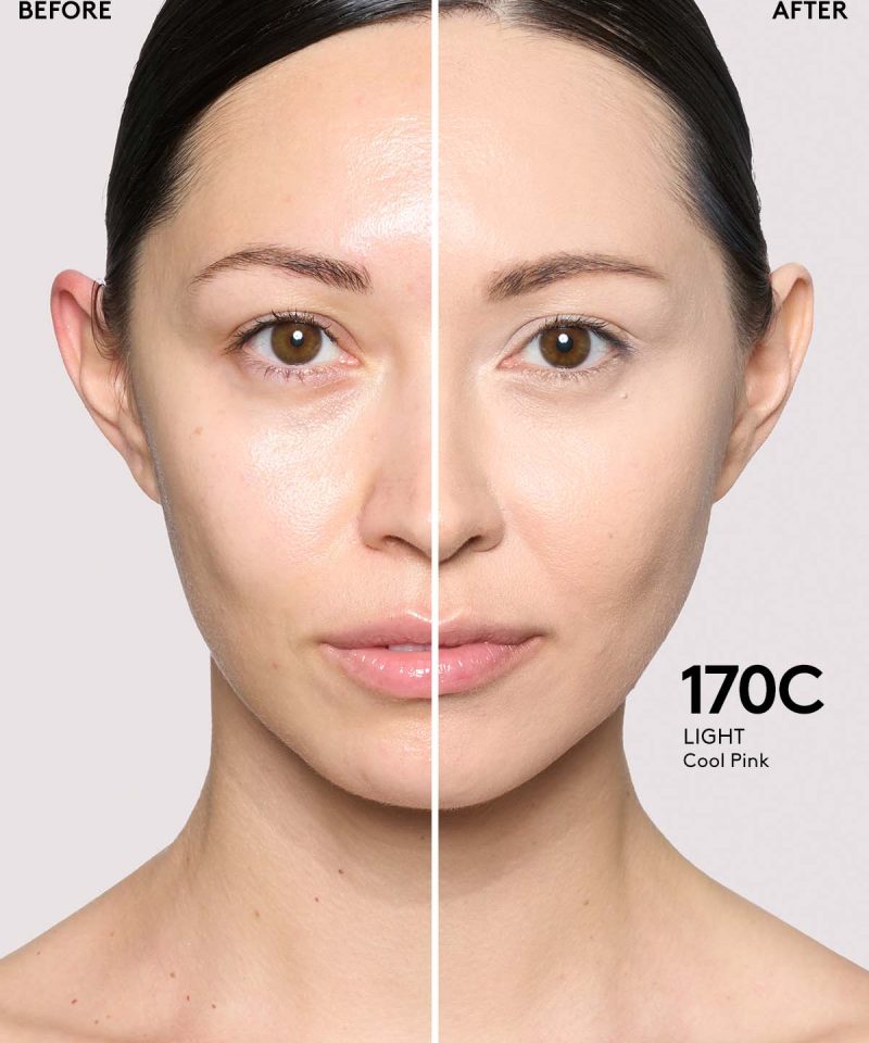 Alternative view of We're Even Hydrating Longwear Concealer — 170C