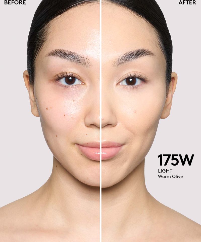 Alternative view of We're Even Hydrating Longwear Concealer — 175W