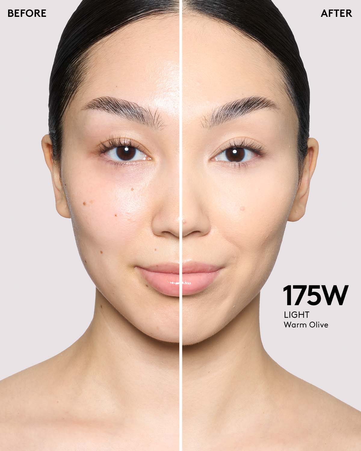 We're Even Hydrating Longwear Concealer — 175W - Image 2