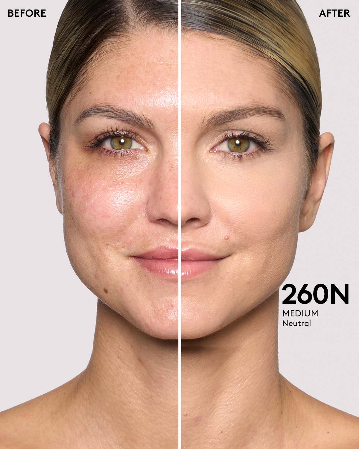 We're Even Hydrating Longwear Concealer — 260N - Image 2